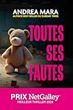 Toutes ses fautes
