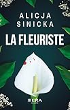 La fleuriste