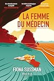 La femme du médecin