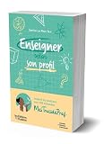 Enseigner selon son profil