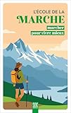 L'École de la marche