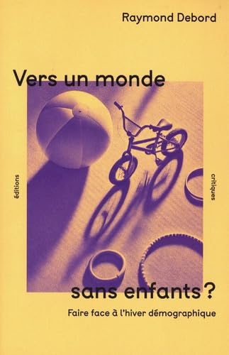 Couverture du livre