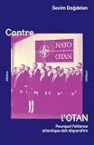 Contre l'OTAN