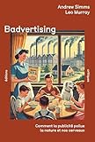 Badvertising