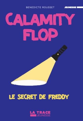 Calamity Flop Tome 2