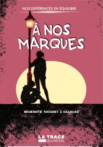 A nos marques