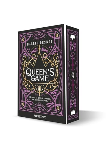 Queen's Game