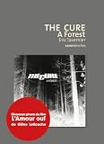 The Cure