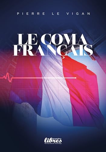 Couverture du livre
