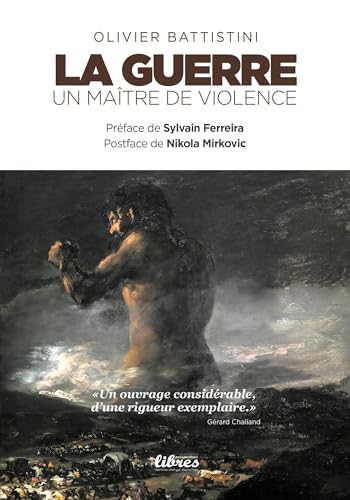 Couverture du livre