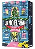 Un Noël presque parfait