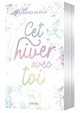 Cet hiver avec toi