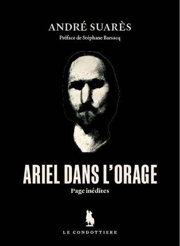 Couverture du livre