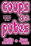 Coups de putes