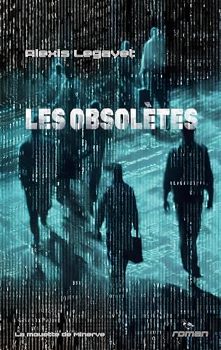 Couverture du livre