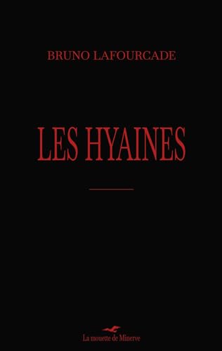 Couverture du livre