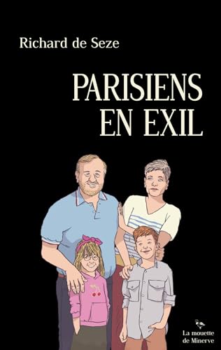 Couverture du livre