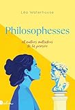 Philosophesses
