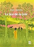 Le jeu de la joie