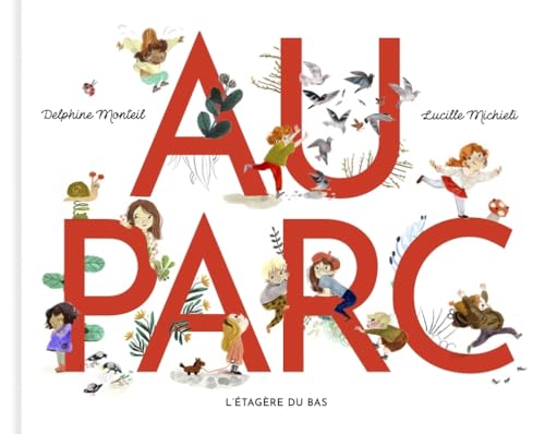Amazon.fr