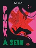 Punk à sein