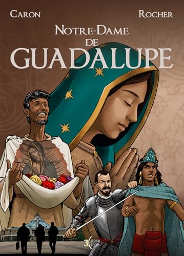 Couverture du livre