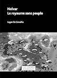 Amazon cover image