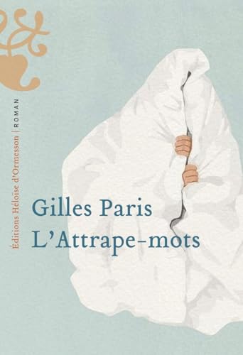 Couverture du livre
