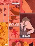 Rouge signal