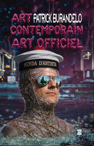 Couverture du livre