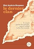 Le dernier clan