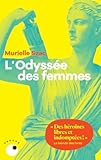 L'odyss&eacute;e des femmes