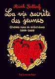 La vie secrète des jeunes
