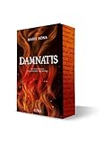 Damnatis