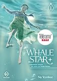 Whale Star