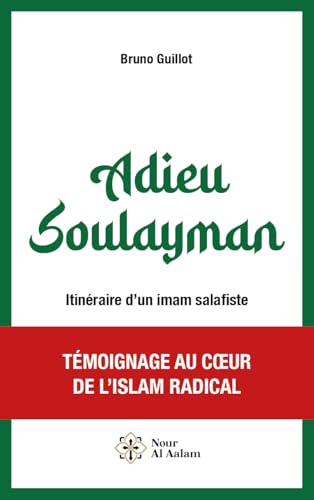 Couverture du livre