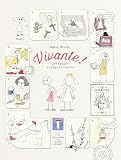 Vivante !