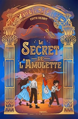 Amazon.fr