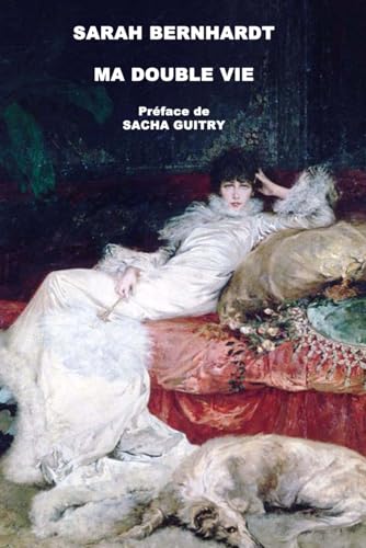 Couverture du livre