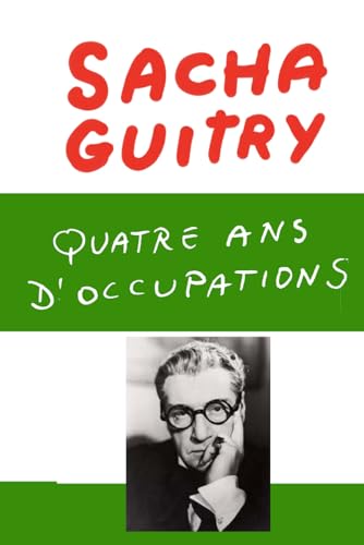 Couverture du livre