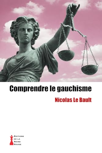 Couverture du livre