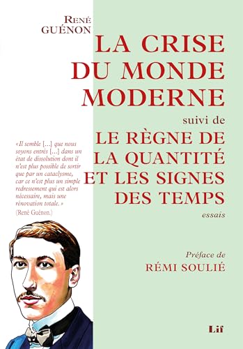 Couverture du livre