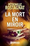 La mort en miroir