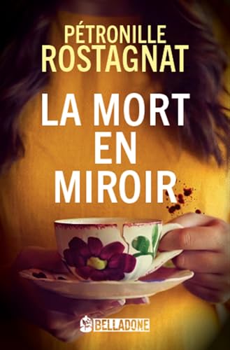 Couverture du livre