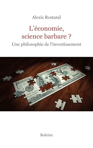 Couverture du livre