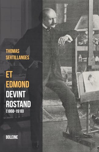 Couverture du livre