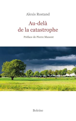 Couverture du livre