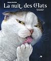 La nuit des chats