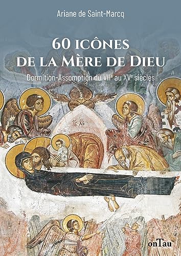 Couverture du livre
