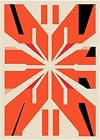 Eric Tabuchi The Third Atlas /franCais